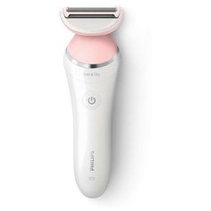 Эпилятор Philips BRL140