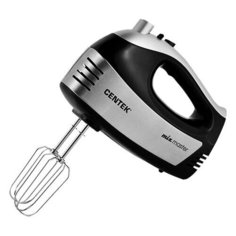Миксер Centek CT-1122