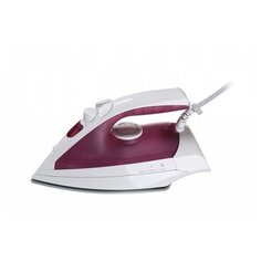 Утюг Braun TexStyle TS320C