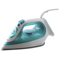 Утюг Braun Texstyle 3 SI3041 GR