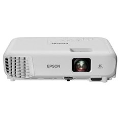 Проектор Epson EB-E01