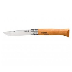 Нож Opinel Tradition №12 - длина лезвия 120мм 113120