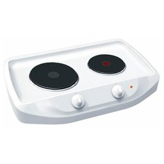 Плита Gefest ПЭ 720 Гефест