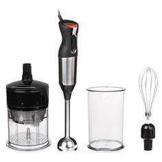 Блендер Bosch MS6CM6166