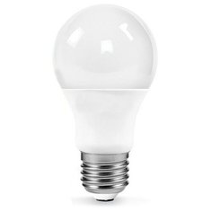 Лампочка In Home LED-A60-VC E27 10W 4000K 230V 900Lm 4690612020211