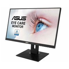 Монитор ASUS VA24DQLB 90LM0541-B01370