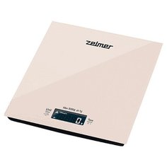 Весы Zelmer ZKS1100