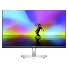 Монитор Dell S2421HN 2421-9336
