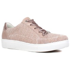 Кеды Ara размер 37 (4), beige