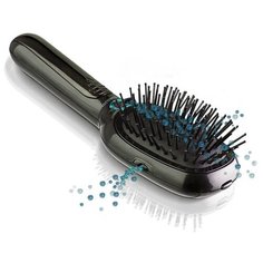 Расческа GA.MA Deep Care 4D Therapy MP59.4D