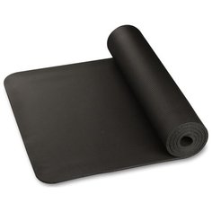 Коврик Indigo IN104 Black
