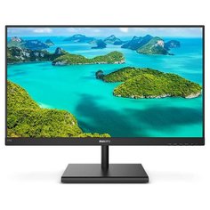 Монитор Philips 275E1S/00