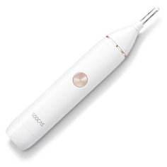 Триммер Xiaomi Soocas N1 Nose Hair Trimmer White