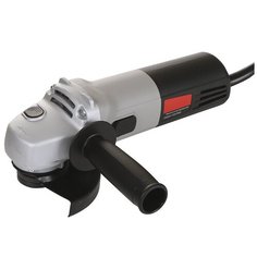 Шлифовальная машина Интерскол УШМ-125/900 42.1.0.00