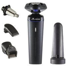 Электробритва Микма 360 Р