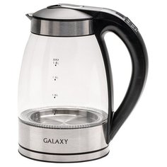 Чайник Galaxy GL 0556 1.8L