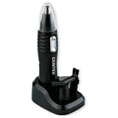 Триммер Centek CT-2179