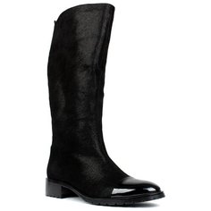 Сапоги Balex , размер 37 , черный