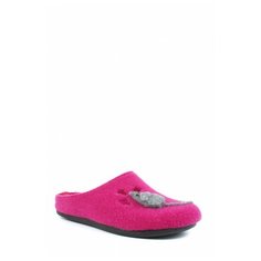 Тапочки Inblu азалия 38