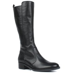 Сапоги Ara , размер 41 (7) , черный