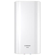 Водонагреватель Edisson King 50 V
