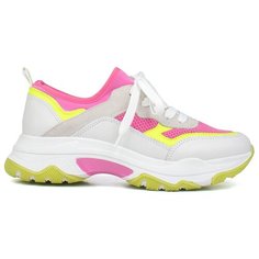 Кроссовки Marco Tozzi размер 40, светло-серый