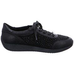 Кроссовки Ara размер 38 (5), schwarz