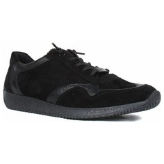 Кроссовки Ara размер 40 (6.5), черный