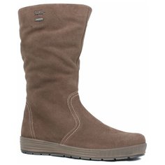 Сапоги Ara , размер 41 (7) , темно-бежевый