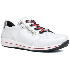 Кроссовки Ara размер 36 (3), белый