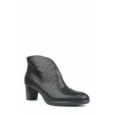 Ботильоны Ara, размер 41 (7), черный