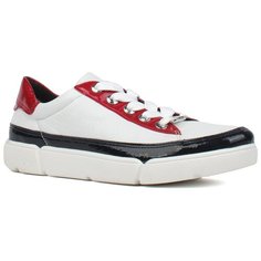 Кроссовки Ara размер 39 (6), мультиколор