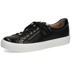 Кеды Caprice размер 40, черный