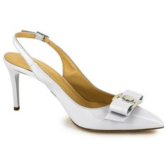 Босоножки Just Couture, размер 37, голубой