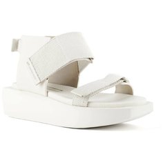 Босоножки UNITED NUDE, размер 37, bone