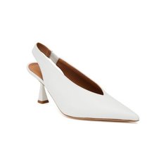 Босоножки Just Couture, размер 36, белый