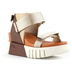 Босоножки UNITED NUDE, размер 39, toffee