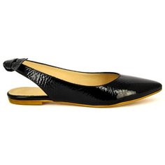 Босоножки Just Couture, размер 36, черный