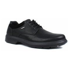 Полуботинки Ara , размер 42 , черный