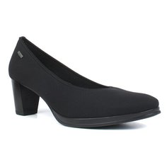 Туфли Ara , размер 40 (6.5) , черный