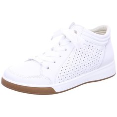 Кеды Ara размер 41 (7), белый