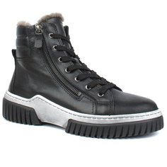 Кроссовки Gabor размер 7 (40.5), черный