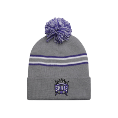 Шапка Skills размер one size, grey