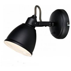 Спот Markslojd Fjallbacka 105814