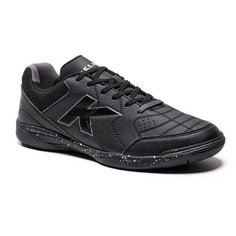 Бутсы Kelme 55963 черный 45 (Kelme)