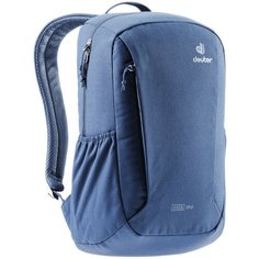 Рюкзак городской Deuter Vista Skip 14 (цвет: midnight-navy)