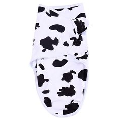 Конверт-мешок Toontex П410П белый 62 см