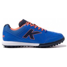 Бутсы Kelme 55964 синий 42 (Kelme)