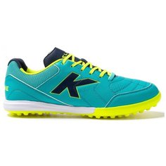Бутсы Kelme 55964 бирюзовый 40.5 (Kelme)