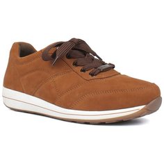 Кроссовки Ara размер 38 (5), рыжий